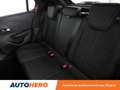 Opel Corsa 1.2 Turbo GS Line Auto Rouge - thumbnail 14