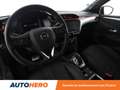 Opel Corsa 1.2 Turbo GS Line Auto Rouge - thumbnail 11