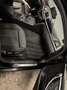 BMW 320 F30 320d Sport Line Aut. - thumbnail 9