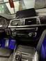 BMW 320 F30 320d Sport Line Aut. - thumbnail 11