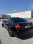 BMW 320 F30 320d Sport Line Aut. - thumbnail 5