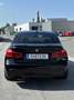 BMW 320 F30 320d Sport Line Aut. - thumbnail 4