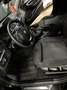 BMW 320 F30 320d Sport Line Aut. - thumbnail 8