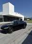 BMW 320 F30 320d Sport Line Aut. - thumbnail 6