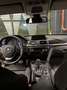 BMW 320 F30 320d Sport Line Aut. - thumbnail 7