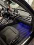 BMW 320 F30 320d Sport Line Aut. - thumbnail 12