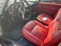 Alfa Romeo 2000 Spider Touring Negro - thumbnail 5