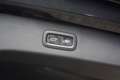 Lynk & Co 01 1.5 PHEV 261pk Panoramadak/Stoelverwarming/360Came Zwart - thumbnail 28