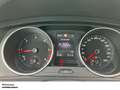 Volkswagen Tiguan 2.0 TDI Life DSG LED NAVI AHK KAMERA PDC Schwarz - thumbnail 16