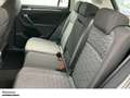 Volkswagen Tiguan 2.0 TDI Life DSG LED NAVI AHK KAMERA PDC Schwarz - thumbnail 11
