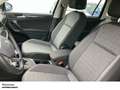Volkswagen Tiguan 2.0 TDI Life DSG LED NAVI AHK KAMERA PDC Schwarz - thumbnail 13
