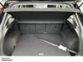 Volkswagen Tiguan 2.0 TDI Life DSG LED NAVI AHK KAMERA PDC Schwarz - thumbnail 7