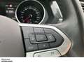 Volkswagen Tiguan 2.0 TDI Life DSG LED NAVI AHK KAMERA PDC Schwarz - thumbnail 15