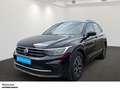 Volkswagen Tiguan 2.0 TDI Life DSG LED NAVI AHK KAMERA PDC Schwarz - thumbnail 1