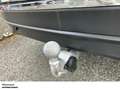 Volkswagen Tiguan 2.0 TDI Life DSG LED NAVI AHK KAMERA PDC Schwarz - thumbnail 9