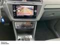 Volkswagen Tiguan 2.0 TDI Life DSG LED NAVI AHK KAMERA PDC Schwarz - thumbnail 17