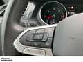 Volkswagen Tiguan 2.0 TDI Life DSG LED NAVI AHK KAMERA PDC Schwarz - thumbnail 14