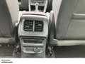 Volkswagen Tiguan 2.0 TDI Life DSG LED NAVI AHK KAMERA PDC Schwarz - thumbnail 12