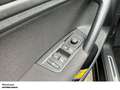 Volkswagen Tiguan 2.0 TDI Life DSG LED NAVI AHK KAMERA PDC Schwarz - thumbnail 10