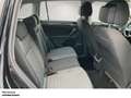 Volkswagen Tiguan 2.0 TDI Life DSG LED NAVI AHK KAMERA PDC Schwarz - thumbnail 6