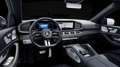 Mercedes-Benz GLE 350 350 de 4Matic Plug-in Hybrid Coupé AMG Line Premi Schwarz - thumbnail 8