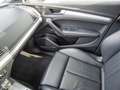 Audi Q5 sport 40 TDI quattro LED NAVI AHK PANORAMA Gris - thumbnail 14