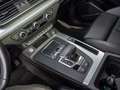 Audi Q5 sport 40 TDI quattro LED NAVI AHK PANORAMA Grijs - thumbnail 13