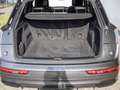 Audi Q5 40TDI quattro S line LED NAVI AHK PANORAMA Grau - thumbnail 22