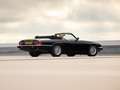 Jaguar XJS 5.3 V12 Convertible Negro - thumbnail 39