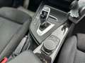 BMW 335 335 d GT xDrive M Sport (ACC- AHK- Head Up-Navi) Blanco - thumbnail 18