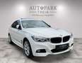 BMW 335 335 d GT xDrive M Sport (ACC- AHK- Head Up-Navi) White - thumbnail 3
