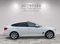BMW 335 335 d GT xDrive M Sport (ACC- AHK- Head Up-Navi) bijela - thumbnail 15