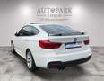 BMW 335 335 d GT xDrive M Sport (ACC- AHK- Head Up-Navi) Білий - thumbnail 11