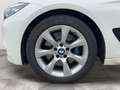 BMW 335 335 d GT xDrive M Sport (ACC- AHK- Head Up-Navi) Blanc - thumbnail 20