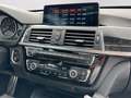 BMW 335 335 d GT xDrive M Sport (ACC- AHK- Head Up-Navi) Blanc - thumbnail 16