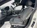 BMW 335 335 d GT xDrive M Sport (ACC- AHK- Head Up-Navi) Weiß - thumbnail 6
