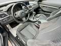 BMW 335 335 d GT xDrive M Sport (ACC- AHK- Head Up-Navi) Blanco - thumbnail 4