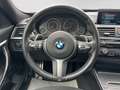 BMW 335 335 d GT xDrive M Sport (ACC- AHK- Head Up-Navi) Fehér - thumbnail 7