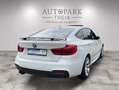 BMW 335 335 d GT xDrive M Sport (ACC- AHK- Head Up-Navi) Bílá - thumbnail 14