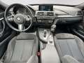 BMW 335 335 d GT xDrive M Sport (ACC- AHK- Head Up-Navi) Alb - thumbnail 8