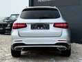 Mercedes-Benz GLC 250 d 4Matic*AMG-Line*Trittbrett*Keyless*R-Kamera*TOP* Grau - thumbnail 6