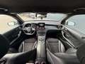Mercedes-Benz GLC 250 d 4Matic*AMG-Line*Trittbrett*Keyless*R-Kamera*TOP* Grau - thumbnail 11