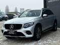 Mercedes-Benz GLC 250 d 4Matic*AMG-Line*Trittbrett*Keyless*R-Kamera*TOP* Grau - thumbnail 3