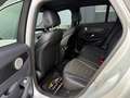 Mercedes-Benz GLC 250 d 4Matic*AMG-Line*Trittbrett*Keyless*R-Kamera*TOP* Grau - thumbnail 10