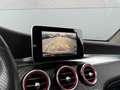 Mercedes-Benz GLC 250 d 4Matic*AMG-Line*Trittbrett*Keyless*R-Kamera*TOP* Grau - thumbnail 19