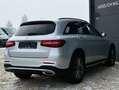 Mercedes-Benz GLC 250 d 4Matic*AMG-Line*Trittbrett*Keyless*R-Kamera*TOP* Grau - thumbnail 7
