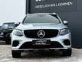 Mercedes-Benz GLC 250 d 4Matic*AMG-Line*Trittbrett*Keyless*R-Kamera*TOP* Grau - thumbnail 2
