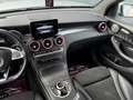 Mercedes-Benz GLC 250 d 4Matic*AMG-Line*Trittbrett*Keyless*R-Kamera*TOP* Grau - thumbnail 12