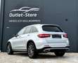 Mercedes-Benz GLC 250 d 4Matic*AMG-Line*Trittbrett*Keyless*R-Kamera*TOP* Grau - thumbnail 5