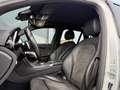 Mercedes-Benz GLC 250 d 4Matic*AMG-Line*Trittbrett*Keyless*R-Kamera*TOP* Grau - thumbnail 9